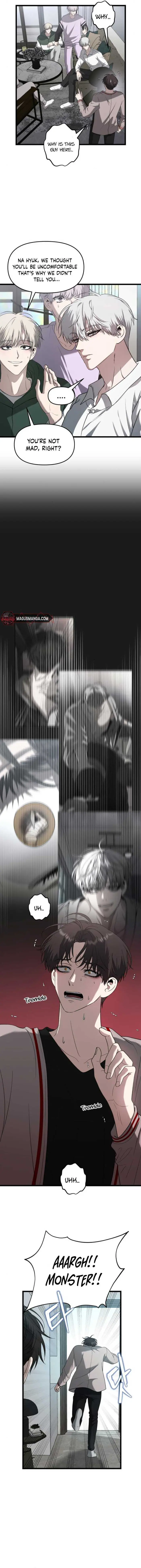 Dreaming Freedom Chapter 130 image 05_optimized